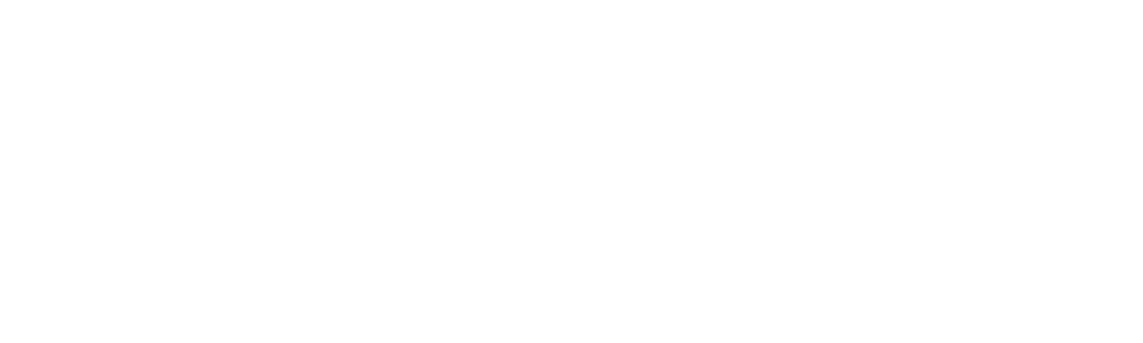 weMED Integrative Medicine & Holistic Anti-Aging