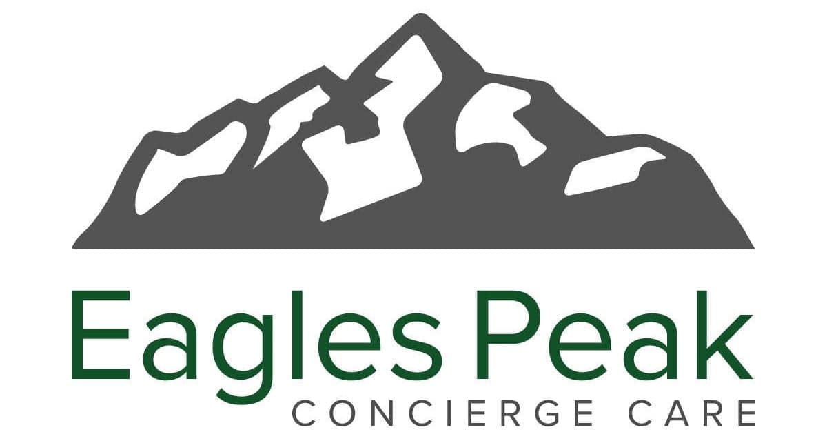 Eagles Peak Concierge Care