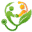 Charmun Health logo