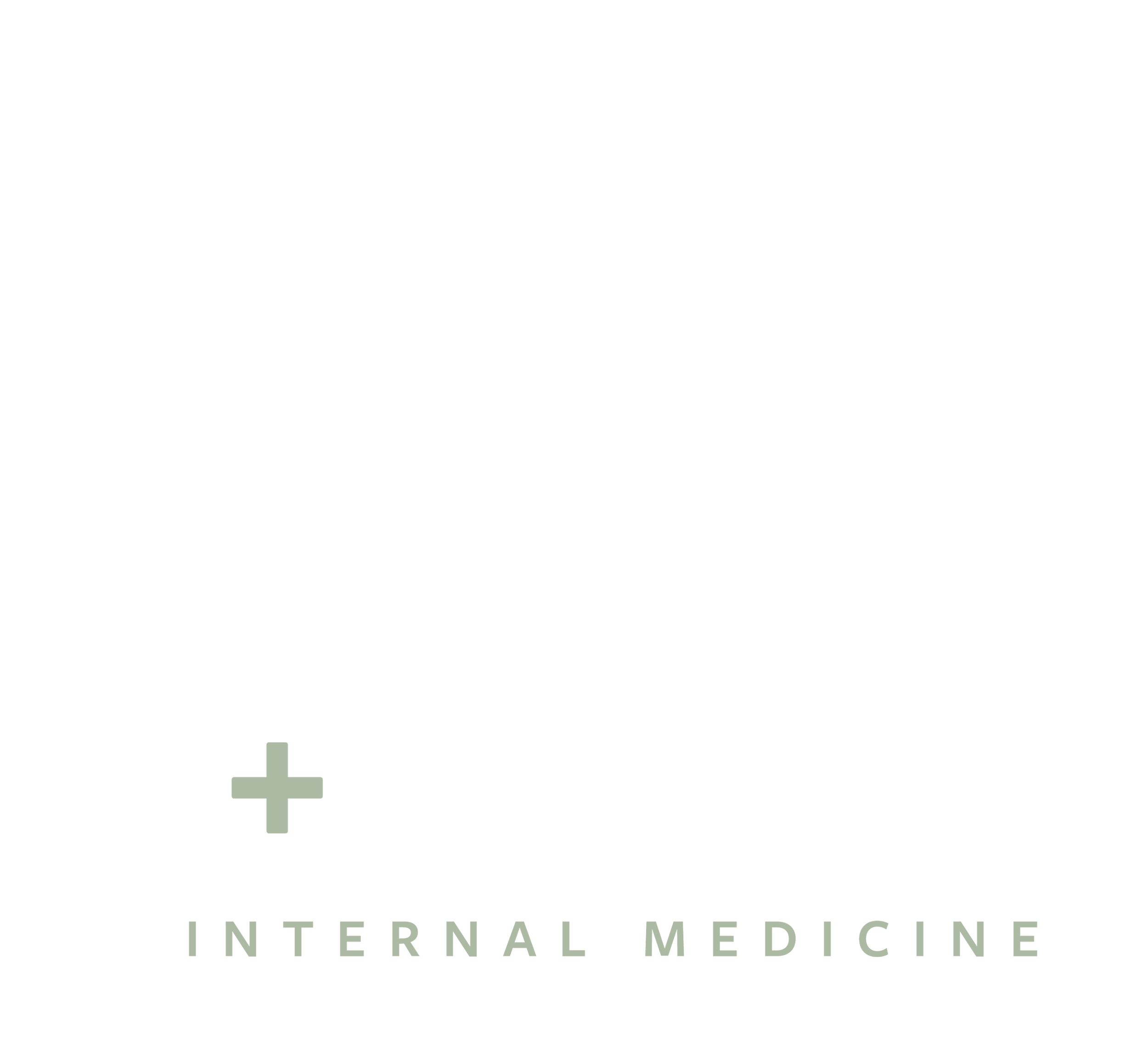 Arbor Internal Medicine