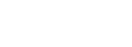 Reimagined Health