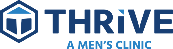 Thrive Men's Clinic
