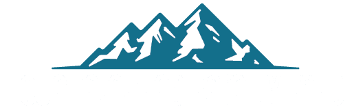 Fountainhead Family Med