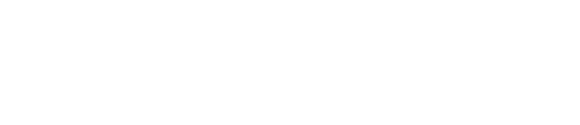 Falmouth Personalized Care logo