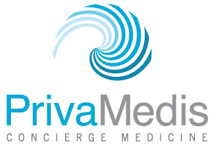 PrivaMedis Concierge Medicine
