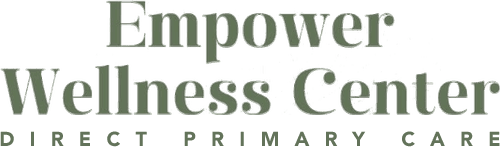 Empower Wellness Center