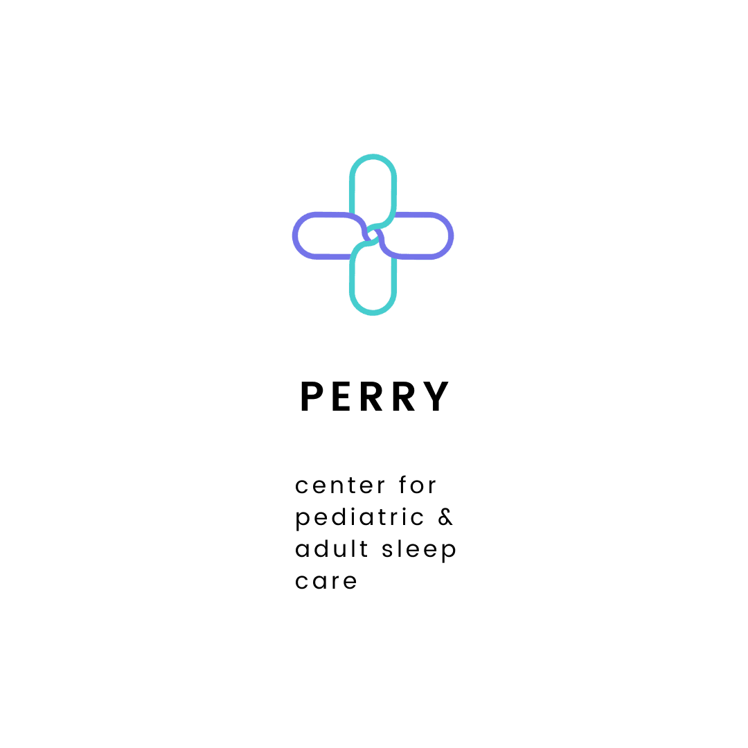 Perry Center for Pediatric & Adult Sleep Care