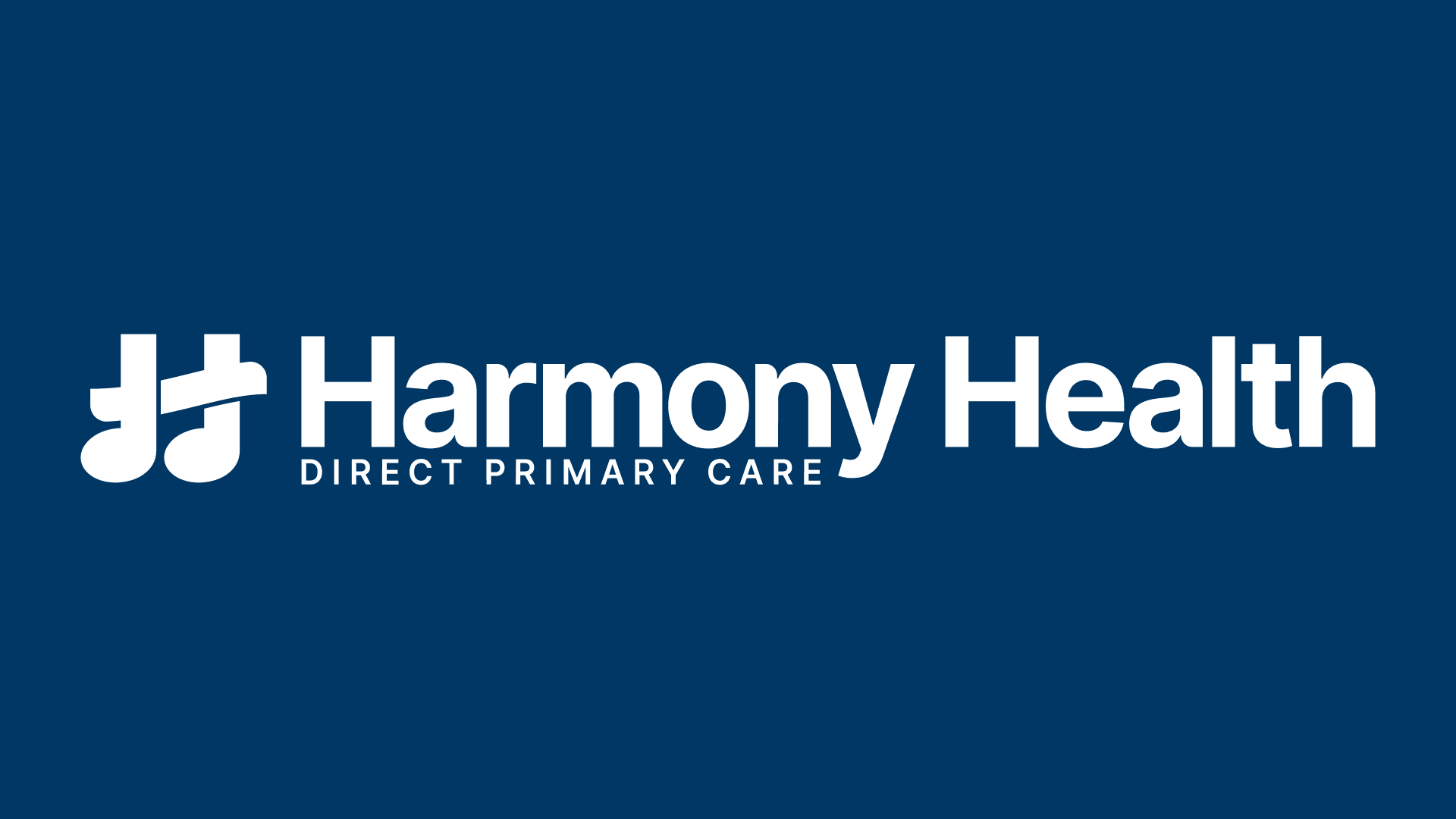 Harmony Health