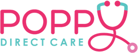 Poppy Direct Care