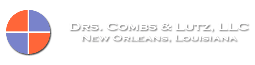 Drs. Combs & Lutz, LLC logo