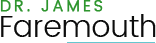 Dr. James Faremouth