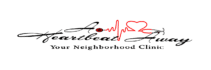 A Heartbeat Away Clinic