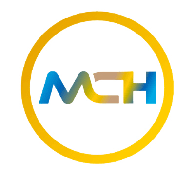 Mayimrapha Comprehensive Healthcare logo