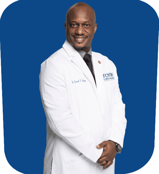 Florida Concierge Medicine & Wellness