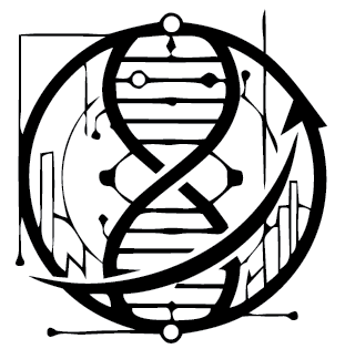 Diab Longevity logo