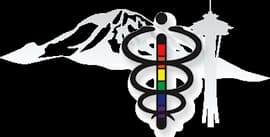 Capitol Hill Medical logo