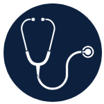 Kirby Oaks Medical Group logo