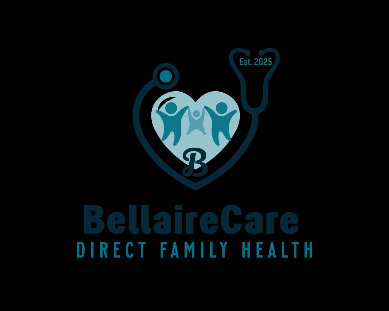 BellaireCare Direct Family Health
