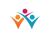Southlake Direct Primary Care