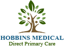 Hobbins Medical