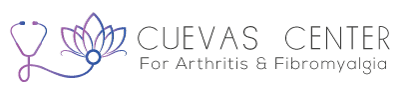 Cuevas Center for Arthritis and Fibromyalgia
