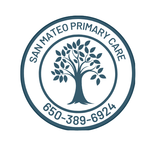 San Mateo Primary Care