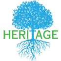 Heritage Family Medicine