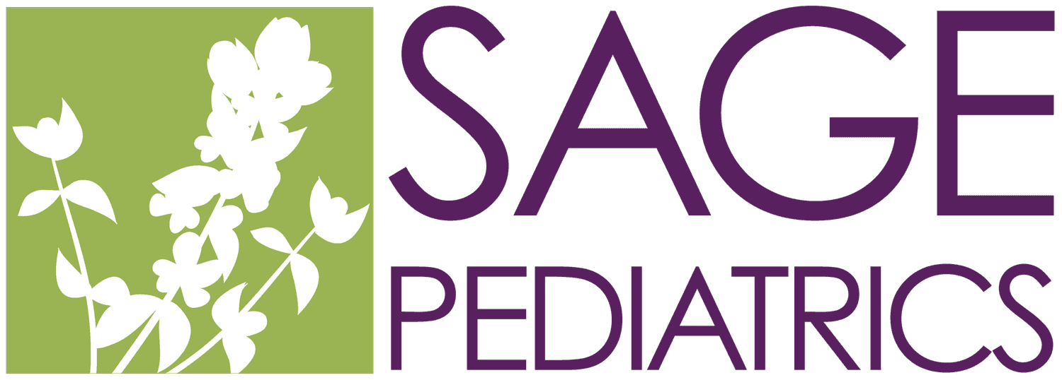 Sage Pediatrics