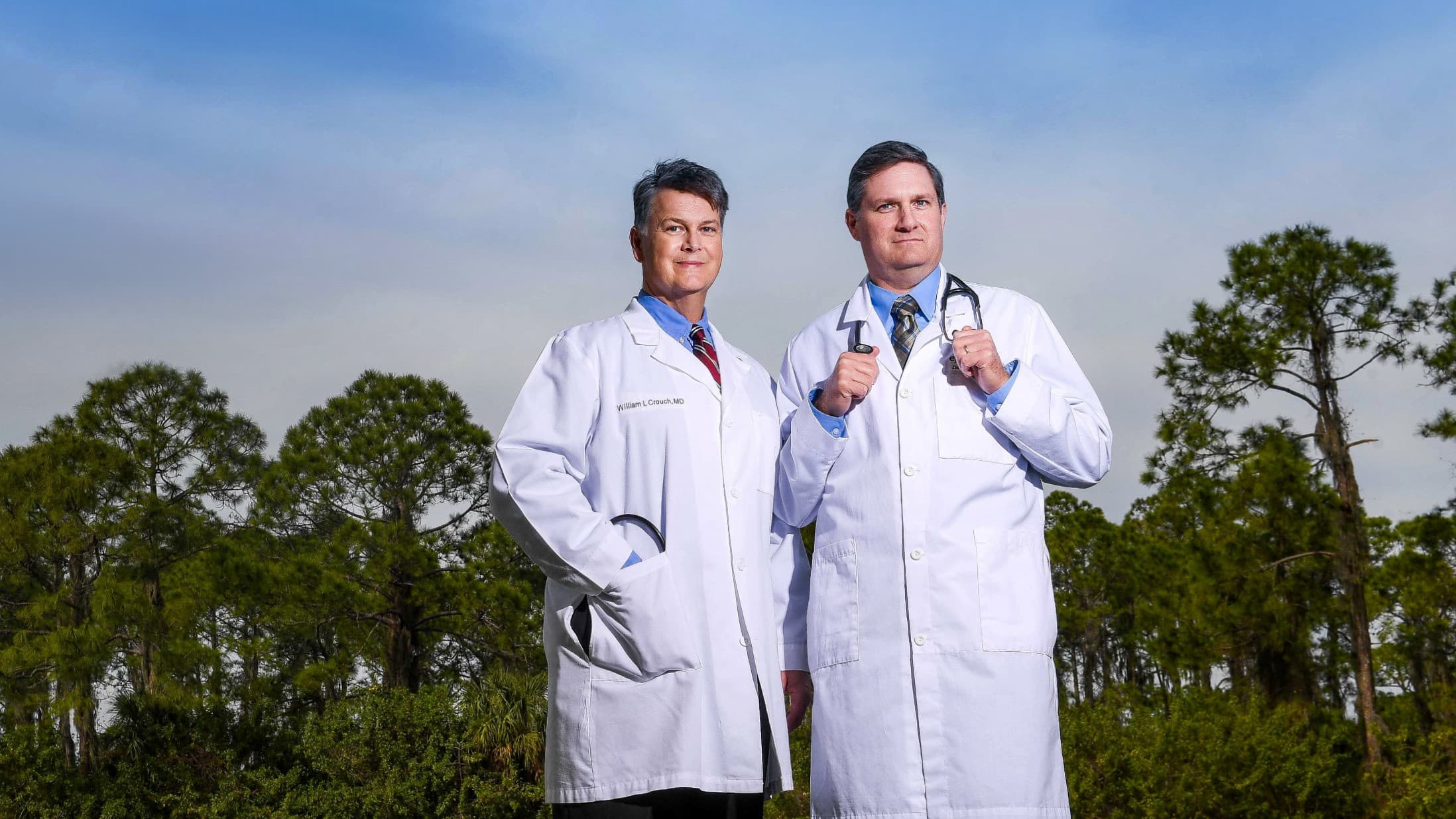 Epiphany Health Direct Primary Care