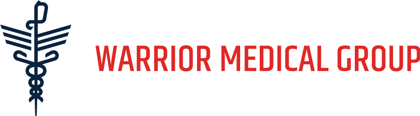 Warrior Medical Group