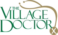 The Village Doctor