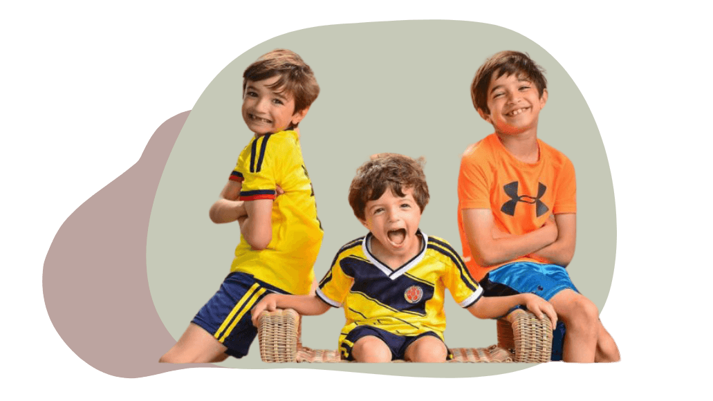 Pediatric Pod Concierge Pediatrics