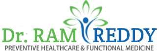 Functional Medicine MD