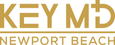 keymd lifestyle medicine logo