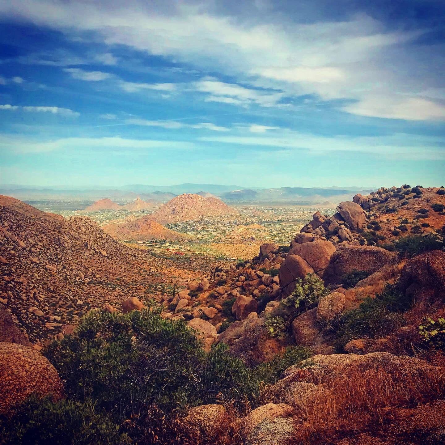 Foothills Direct Primary Care logo