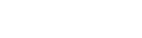 Willow Creek Health