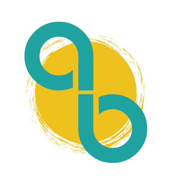 Center for Anti-Aging Medicine and Hormone Wellness logo