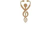 Khan Concierge Medicine
