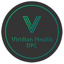 Viridian Health DPC