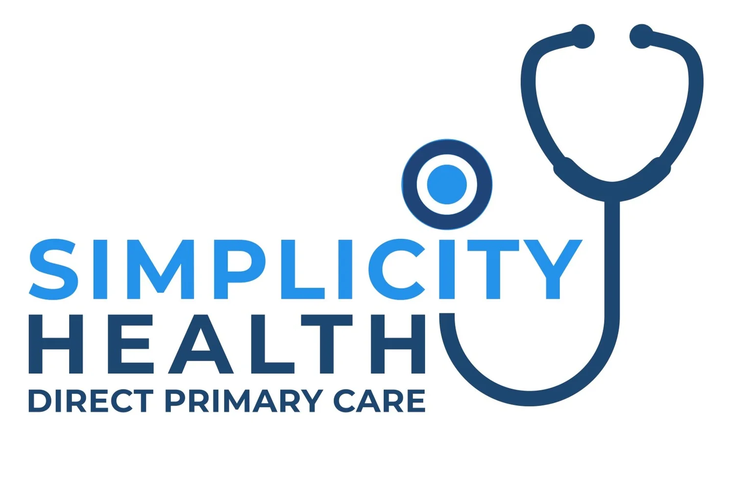 Simplicity Health Direct Primary Care logo