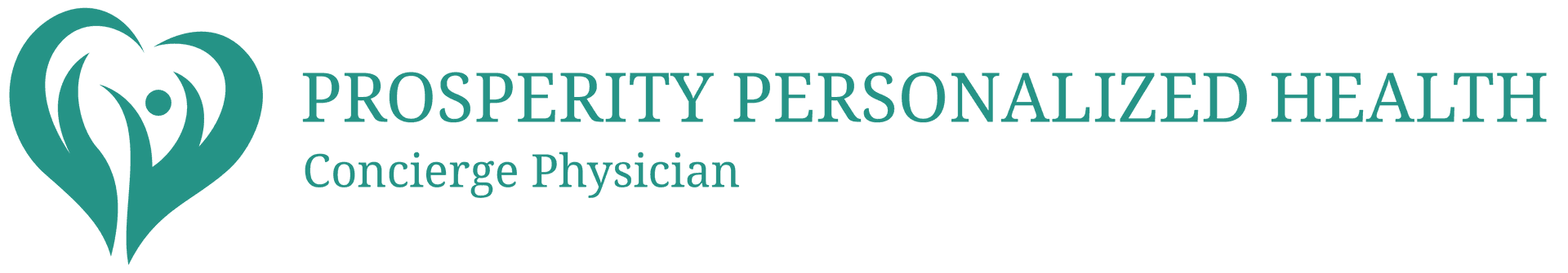 Prosperity Personalized Health