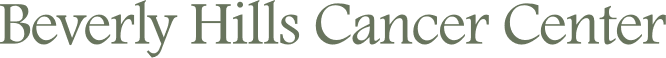 Beverly Hills Cancer Center logo