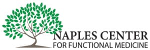 Naples Center for Functional Medicine logo