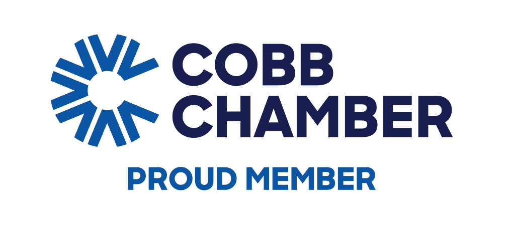 Living At Your Finest (LAYF) Wellness