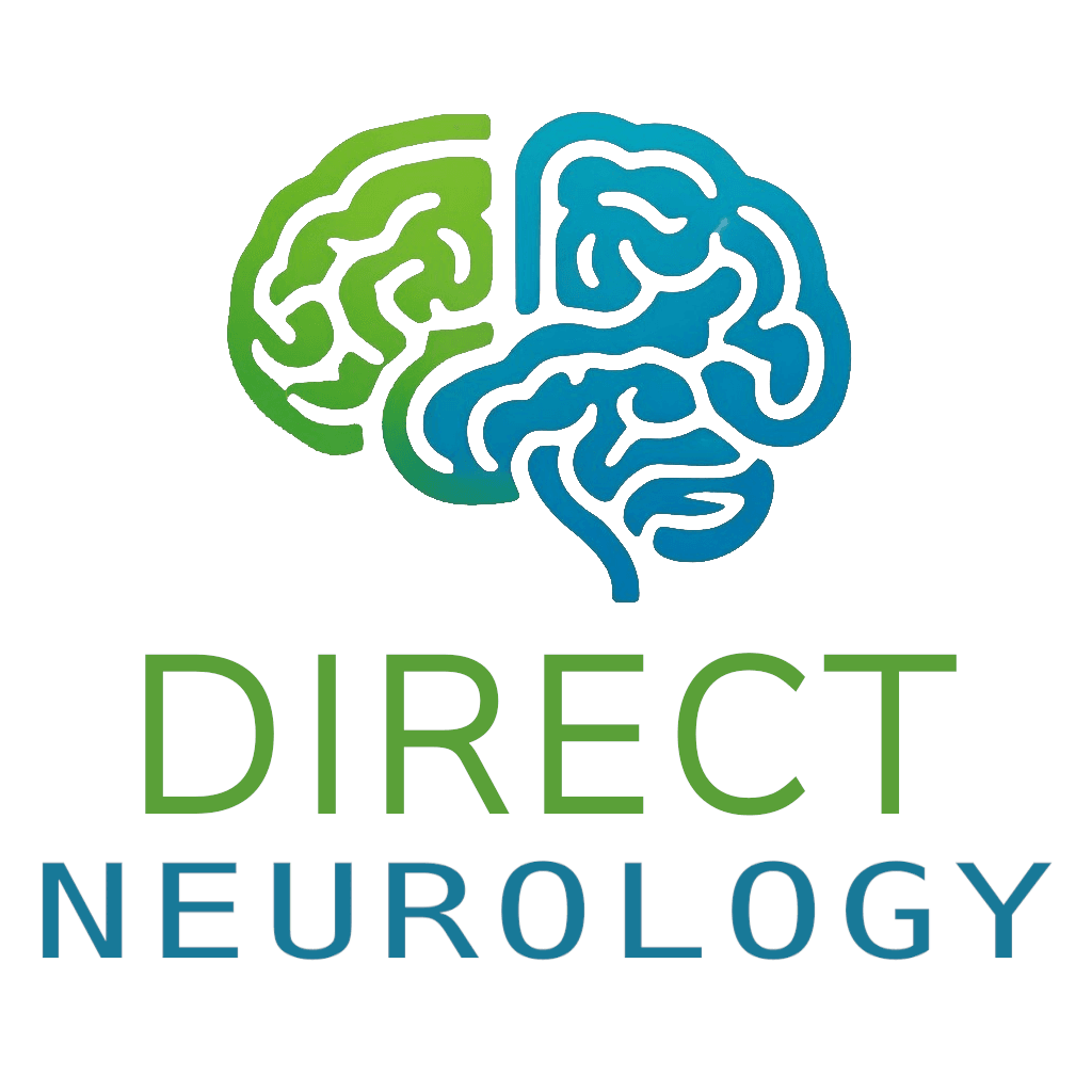 Direct Neurology