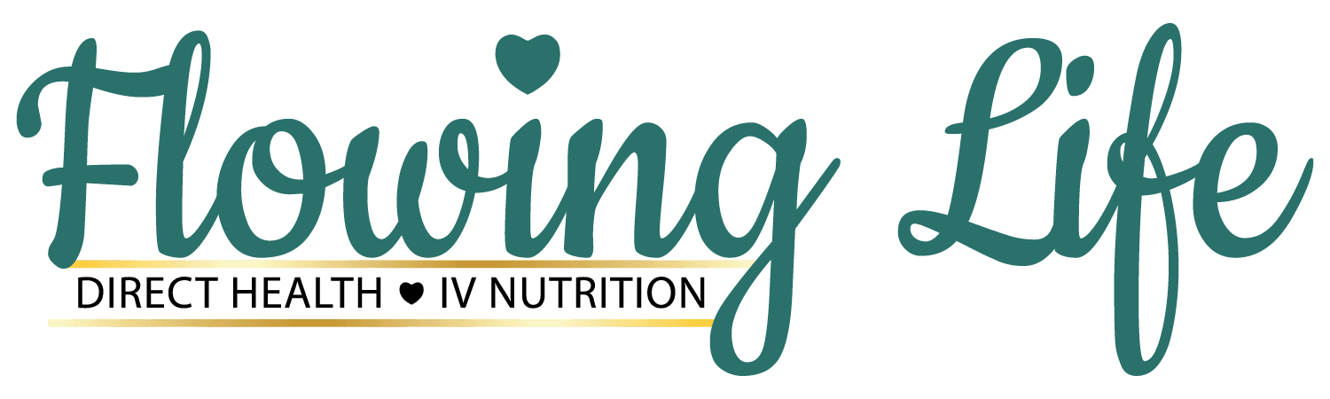 Flowing Life Direct Health