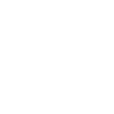 Center For Plastic Surgery