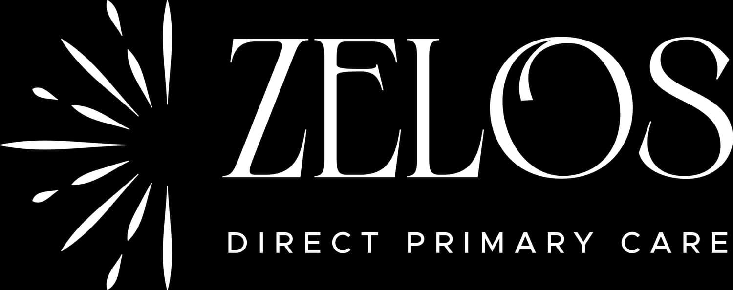 Zelos Direct Primary Care