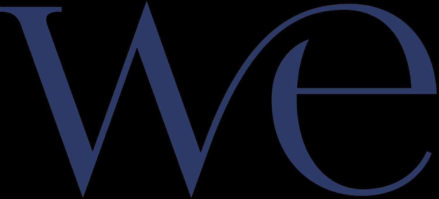 Well Endocrinology logo