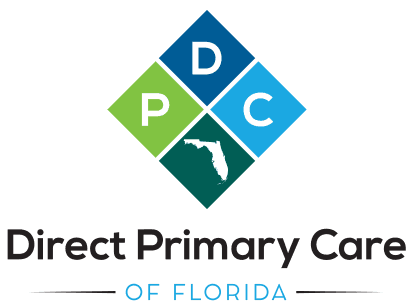 Direct Primary Care of Florida